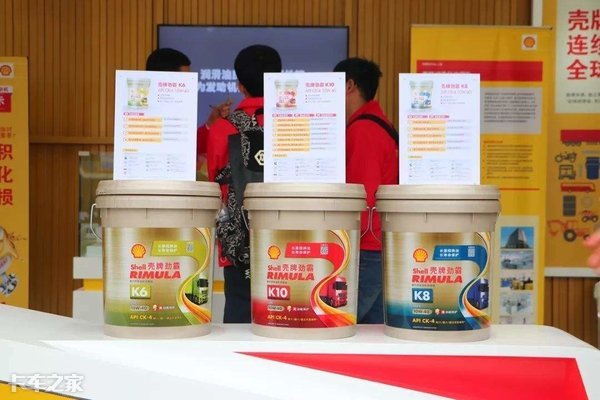 國六車型限速限扭問題頻發(fā)，可能不是質(zhì)量問題，而是你還不會(huì)用