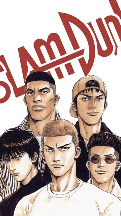 “教練，我想打籃球”！